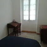 Au Coeur De Chalabre, Bastide Medievale, Pres Du De Montbel شقة *