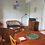 Au Coeur De Chalabre, Bastide Medievale, Pres Du De Montbel *