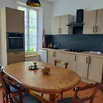 Au Coeur De Chalabre, Bastide Medievale, Pres Du De Montbel شقة