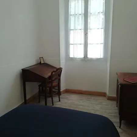 Au Coeur De Chalabre, Bastide Medievale, Pres Du De Montbel Appartement *